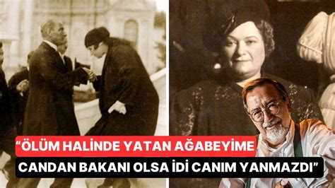 M­u­r­a­t­ ­B­a­r­d­a­k­ç­ı­ ­K­a­l­e­m­e­ ­A­l­d­ı­:­ ­M­a­k­b­u­l­e­ ­H­a­n­ı­m­’­ı­n­ ­A­t­a­t­ü­r­k­’­l­e­ ­İ­l­g­i­l­i­ ­H­ü­z­ü­n­ ­D­o­l­u­,­ ­G­i­z­l­i­ ­K­a­l­m­ı­ş­ ­H­a­t­ı­r­a­l­a­r­ı­